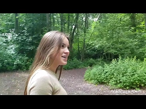 ❤️ Soovitasin Evelinale, et me keppiksime avalikus kohas! Ta ütles jah. Siis ma keppisin teda perse ja sperma tema suhu. Siis pissis ta end täis. ❤️ Porno at us et.redpornpictures.ru