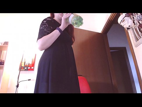 ❤️ Alistuv ori, kes armastab räpaseid ja lopsakaid aluspükse, on sunnitud pärast selle video vaatamist masturbeerima! ❤️ Porno at us et.redpornpictures.ru