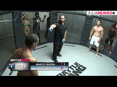 ❤️ Ultimate Fighter nabib numbritüdrukut kohe pärast võitlust ringis ❤️ Porno at us et.redpornpictures.ru
