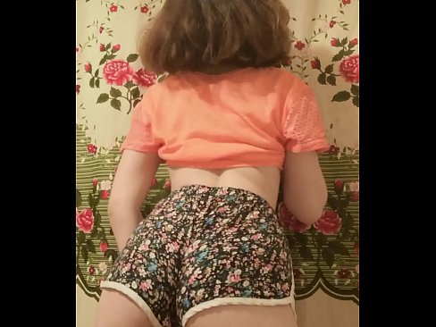 ❤️ Seksikas noor beib strippib oma pükse kaamera ees ära ❤️ Porno at us et.redpornpictures.ru