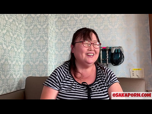❤️ Paks Jaapani ema näitab oma tohutuid tisse ja naudib seksimänguasja. 51-aastane Aasia ema räägib oma seksuaalkogemustest. Yukiko 1 OSAKAPORN rasvane milf ❤️ Porno at us et.redpornpictures.ru