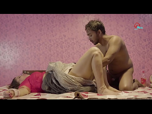 ❤️ veebisari: Ma armastan sind Daadi Ta õpetas talle, kuidas seksida tüdrukuga !!! ❤️ Porno at us et.redpornpictures.ru