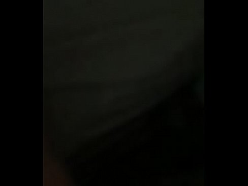 ❤️ Haigla meditsiiniõde kuum ämma vähk ❤️ Porno at us et.redpornpictures.ru