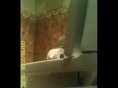 ❤️ Nii sündis elu. Wankers ei taha näha! Lihtsalt proovin uut minikaamerat. ❤️ Porno at us et.redpornpictures.ru