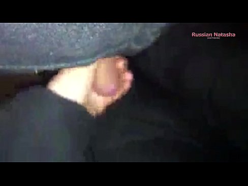 ❤️ ALATINE SEKSIMINE STREETIL / Kui see video saab 100k vaatamist ja 100 kommentaari - ma saadan kõigile kommentaarides minu alasti pildid ❤️ Porno at us et.redpornpictures.ru
