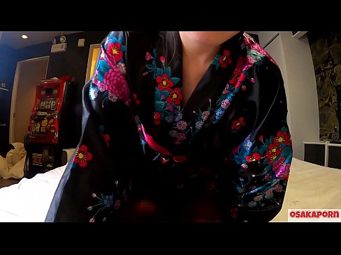 ❤️ Noor cosplay tüdruk armastab seksi orgasmini pritsiga hobusemees ja blowjob. Aasia tüdruk karvase tussu ja ilusate tissidega traditsioonilises jaapani kostüümis amatöörvideos, mis näitab masturbeerimist fuck mänguasjadega. Sakura 3 OSAKAPORN. ❤️ Porno at us et.redpornpictures.ru