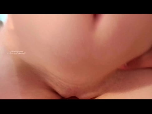 ❤️ Magasin oma õe toas ja nii ma ärkasin üles ❤️ Porno at us et.redpornpictures.ru
