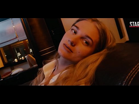 ❤️ SEKSISTSEEN KRISTINA ASMUS (FULL HD 1080) ❤️ Porno at us et.redpornpictures.ru