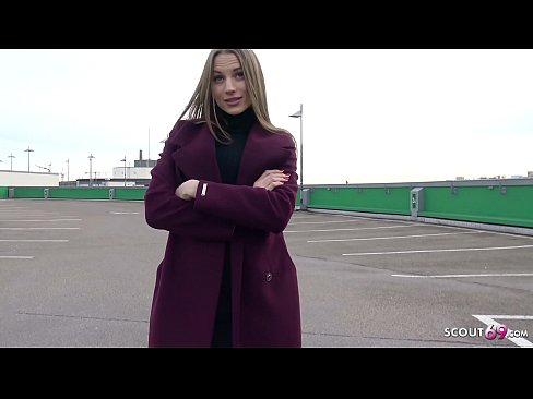 ❤️ SAKSA SKAUT ON UNISTUS, MIS PUUDUTAB STEELE, PARKIMISPLATSIL KIHUTAMINE JA SEKSIKAS RAHA EEST ❤️ Porno at us et.redpornpictures.ru