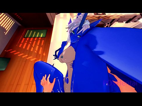 ❤️ Demon Fish Girl Monster ❤️ Porno at us et.redpornpictures.ru