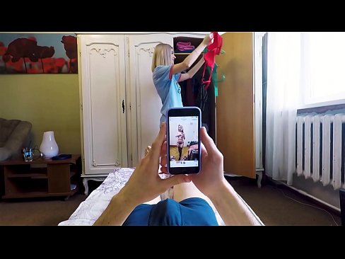 ❤️ Kasupoeg tegi oma venna sperma vahetult enne ema koju tulekut ❤️ Porno at us et.redpornpictures.ru