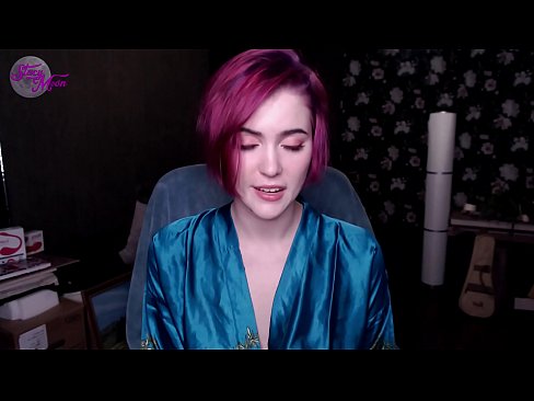 ❤️ Instruktsioon venelannast ingliskeelsele väljaöppimisele ❤️ Porno at us et.redpornpictures.ru