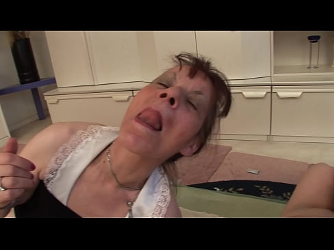 ❤️ Kaks vanaema ja üks vanaisa teevad kolmekesi ❤️ Porno at us et.redpornpictures.ru