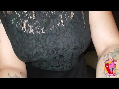 ❤️ Lutakas õepoeg annab talle blowjobi ja hispaania keelt ❤️ Porno at us et.redpornpictures.ru