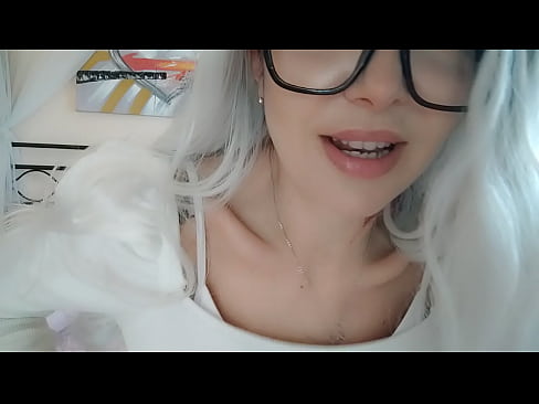 ❤️ kasuema, ära häbene! erektsioon on normaalne. Kasuema õpib ennast kontrollima ❤️ Porno at us et.redpornpictures.ru