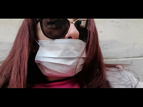 ❤️ Nicoletta kostab naabrile ja pissis tema garaažis (Special Covid19 Itaalia karantiin) ❤️ Porno at us et.redpornpictures.ru