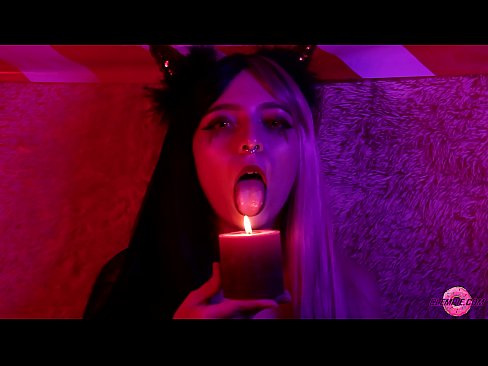 ❤️ Kirglik blowjob seksikalt succubusilt koos suu täitumisega ❤️ Porno at us et.redpornpictures.ru