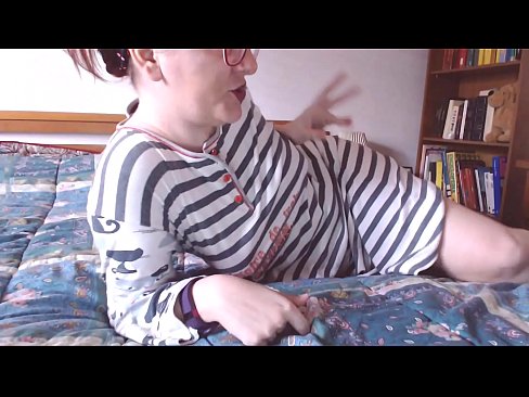 ❤️ Võta seda suurt musta riista suhu väike ori ❤️ Porno at us et.redpornpictures.ru