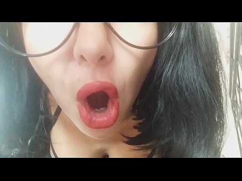❤️ Kullake, su kasuema ei lase sind täna kooli minna... Ma vajan sind liiga palju... ❤️ Porno at us et.redpornpictures.ru
