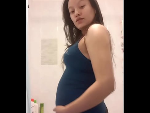 ❤️ KUUMIM KOLUMBIA LITS NETIS ON TAGASI, RASE, TAHAN NEID JÄLGIDA KA AADRESSIL https://onlyfans.com/maquinasperfectas1. ❤️ Porno at us et.redpornpictures.ru