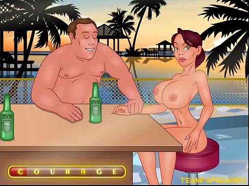 ❤️ Crawling cure baby bdsm kuurortis 2 ❤️ Porno at us et.redpornpictures.ru