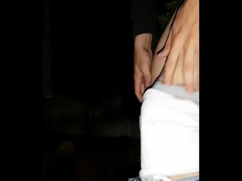 ❤️ Minu naaber hüppas minu karantiiniseina peale ❤️ Porno at us et.redpornpictures.ru