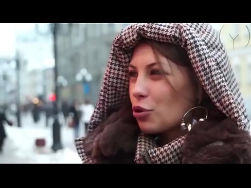 ❤️ Õppefilmi seksitunnid, tehnikad ja poosid naise orgasmi saavutamiseks,kuidas seksida korralikult, erootiline massaaž, pritsikoolitus ❤️ Porno at us et.redpornpictures.ru