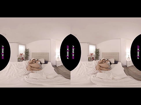 ❤️ PORNBCN VR Kaks noort lesbitüdrukut ärkavad kiimasena 4K 180 3D virtuaalreaalsuses Geneva Bellucci Katrina Moreno ❤️ Porno at us et.redpornpictures.ru