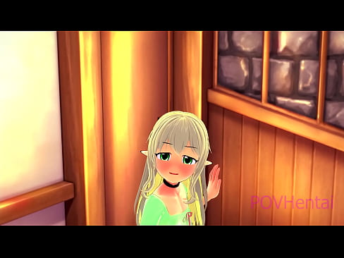 ❤️ (Trap) Elvish neiu aitab nägu pesta. ❤️ Porno at us et.redpornpictures.ru
