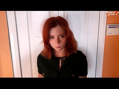 ❤️ Turvatöötaja karistas ilusat naist poevarguse eest - sperma suhu ❤️ Porno at us et.redpornpictures.ru