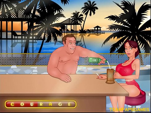 ❤️ roomav ravim beebi bdsm kuurordis ❤️ Porno at us et.redpornpictures.ru