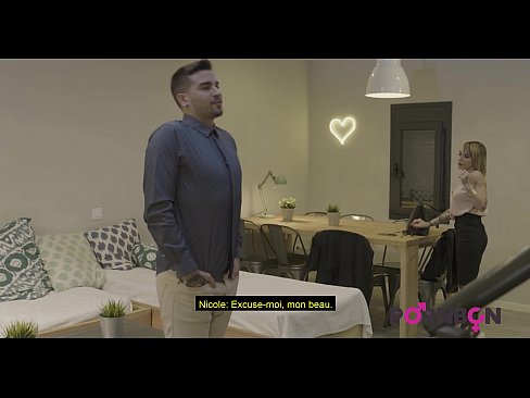 ❤️ PORNBCN 4K Üks küps naine suurte tissidega tahab, et teda anaalselt keppida noor gigolo suure riistaga blowjob amortism kõva keppimine kätetöö dog style pussy lick orgasm Prantsuse subtiitrid ❤️ Porno at us et.redpornpictures.ru