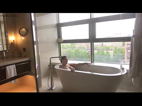 ❤️ Hiiglaslik beib kirglikult oma tussu riivimas vannitoas ❤️ Porno at us et.redpornpictures.ru