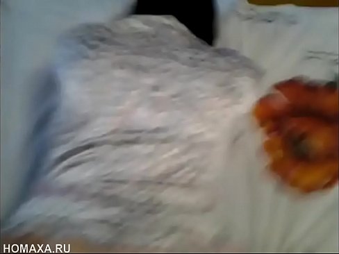 ❤️ Oma naise panemine uhke tagumikuga ❤️ Porno at us et.redpornpictures.ru