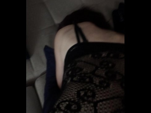 ❤️ Si ja perdasham babava Bugarka ka mene in stan. ❤️ Porno at us et.redpornpictures.ru