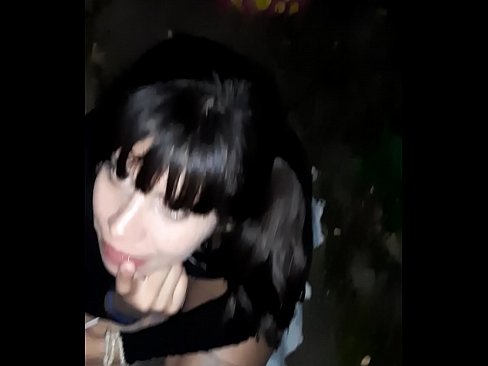 ❤️ Tänaval paisunud peenise vastu kommi eest ❤️ Porno at us et.redpornpictures.ru
