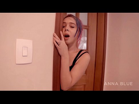 ❤️ Sain oma venna peale tagasi. Ma seksisin tema sõbrannaga. lesbi tasub kätte. ❤️ Porno at us et.redpornpictures.ru