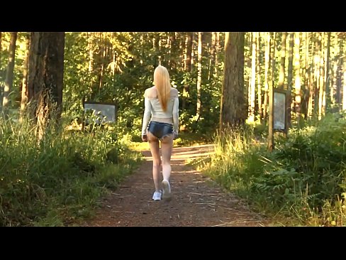 ❤️ Ilus naine liigub aeglaselt, mitte alasti video ❤️ Porno at us et.redpornpictures.ru