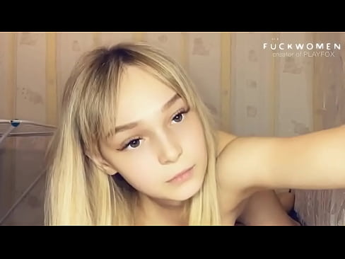 ❤️ Lakkamatu koolitüdruk annab purustavalt pulseeriva suulise creampay klassikaaslasele ❤️ Porno at us et.redpornpictures.ru
