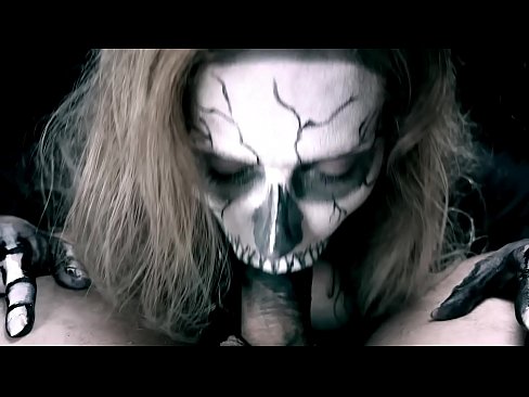 ❤️ Demon girl imeb kulli oma musta suuga ja neelab sperma. ❤️ Porno at us et.redpornpictures.ru