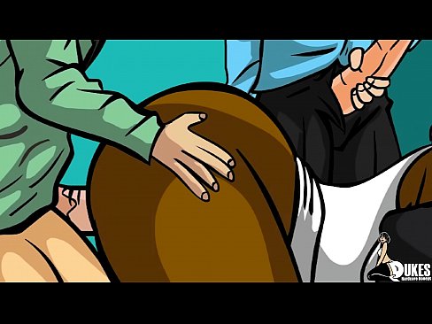 ❤️ Õpilased seksivad musta õpetajaga pärast kooli ❤️ Porno at us et.redpornpictures.ru