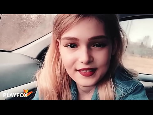 ❤️ Seksikas beib imeb rõõmsalt sooduskaarti ❤️ Porno at us et.redpornpictures.ru