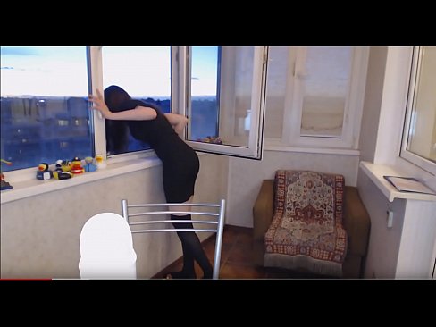 ❤️ Püüa mitte cum koos striimeri Olyasha 1080p (Metronoom) ❤️ Porno at us et.redpornpictures.ru
