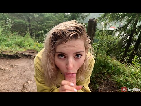 ❤️ Tüdruk neelab sperma pärast avalikku blowjobi - Eva Elfi ❤️ Porno at us et.redpornpictures.ru