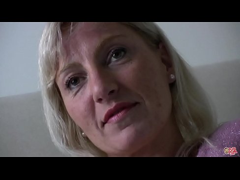❤️ Ema, keda me kõik keppisime ... Daam, käitu! ❤️ Porno at us et.redpornpictures.ru
