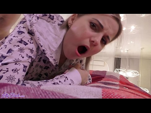 ❤️ Seksikas ema neelab ja pregistyle seks - sperma lähedalt üles ❤️ Porno at us et.redpornpictures.ru